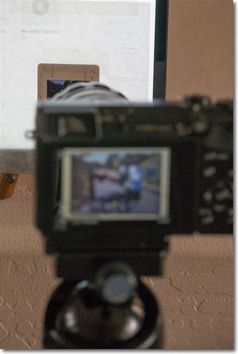 Image result for Digitising Lab Slides