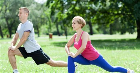 Get Exercise 的图像结果