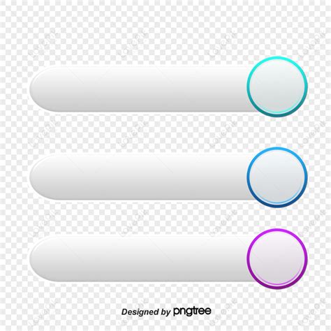 Option Button in Python 的图像结果