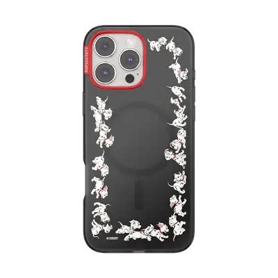 Image result for Popsocket Collection