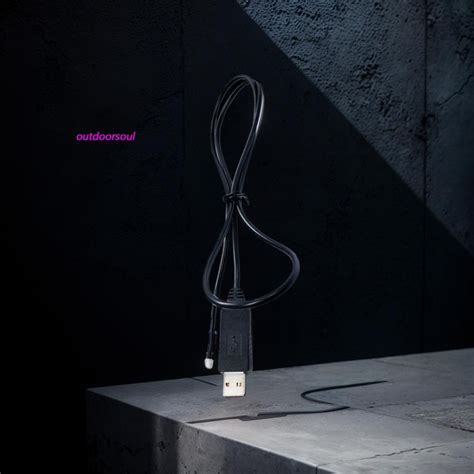 Image result for UART Serial Cable