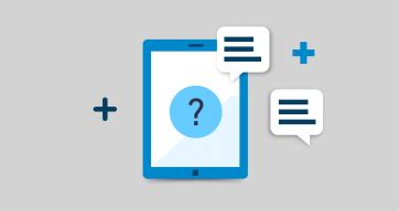 Image result for Check the Classification