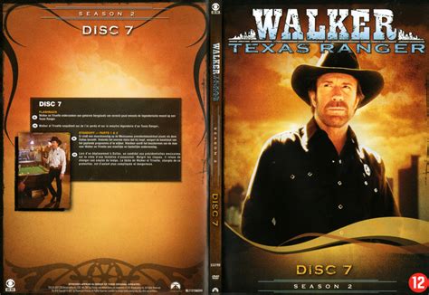 charge tv schedule walker texas ranger - Council Blook Picture Archive