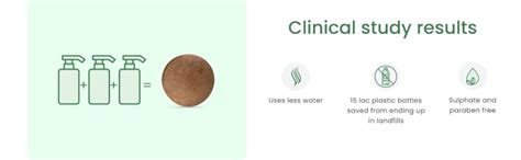 Buy Earth Rhythm Shikakai Shampoo Bar for Hairfall | Contains Shikakai ...