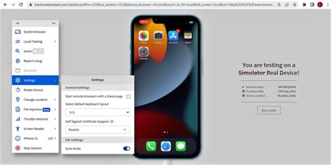 Image result for Web-based Bug Tracking Tools