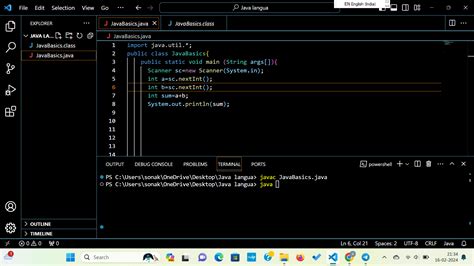Image result for vs Code Not Running Code