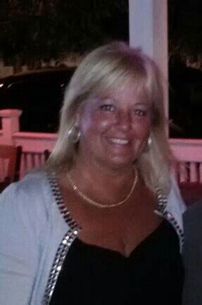 Karen Schultz | Real Estate Agent in Mentor, OH - Homes.com