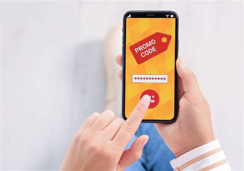 Image result for Free Shipping Promo Code