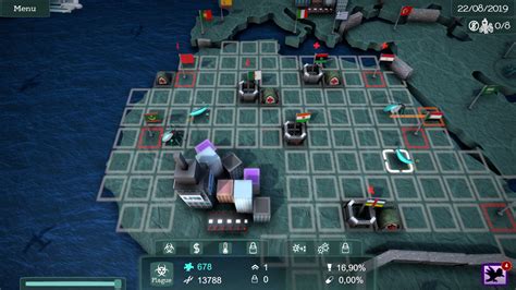 Image result for Pathogen Productions