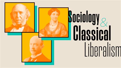 Classical Liberalism Visual Example 的图像结果