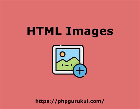 Image result for HTML Element of Image
