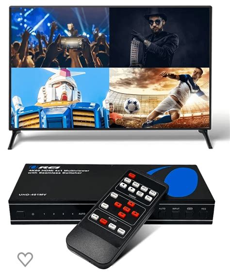 Image result for Easy Setting Box Software