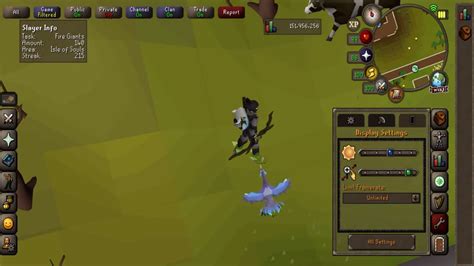 Image result for Good Android Games