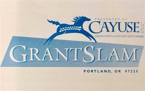 Image result for Cayuse Save Function