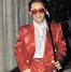 Image result for Elton John 70s and 80s