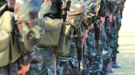 Image result for FAFSA Selective Service