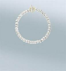 listino prezzi dodo pomellato bracciali dodo prezzi tutte le offerte cascare a fagiolo listino prezzi dodo pomellato bracciali dodo prezzi tutte le offerte cascare a fagiolo