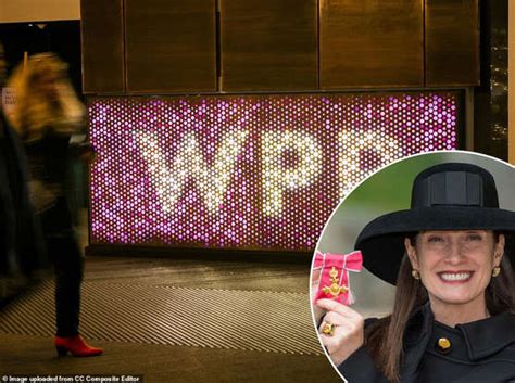 What we know about the chikungunya virus in China – and risk to the UK