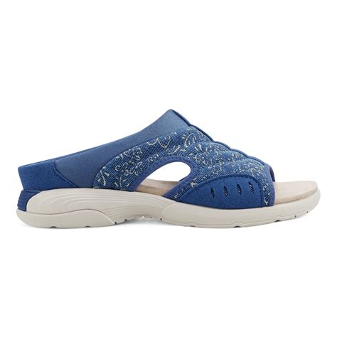 Women's Comfortable Shoes, Sneakers & Boots Sale | Easy Spirit