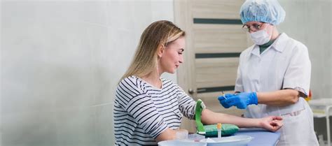 Pregnancy Test Evaporation Lines vs Faint Line: How to Spot the Difference