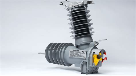 Image result for Compact Modular Recloser