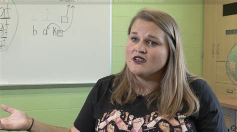 Top Videos of the Month | Teaching Channel