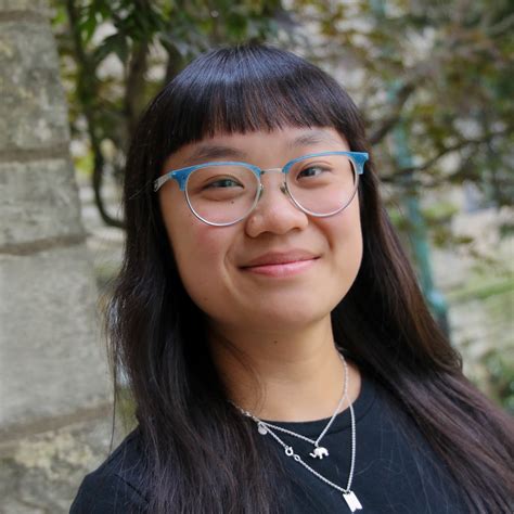 Alice Waggoner: AccessibleNU - Northwestern University