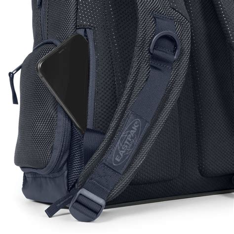 TECUM W CNNCT Marine | Outlet | Eastpak UK