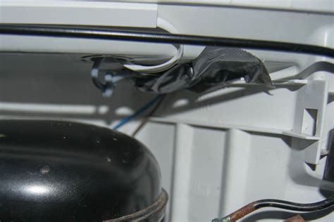 Image result for Fridge Compressor Conversion