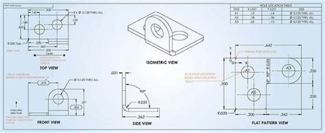 Image result for Sheet Metal CAD CAM Tutorial