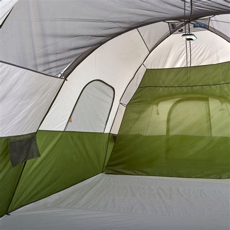 10 person tents for sale outlet