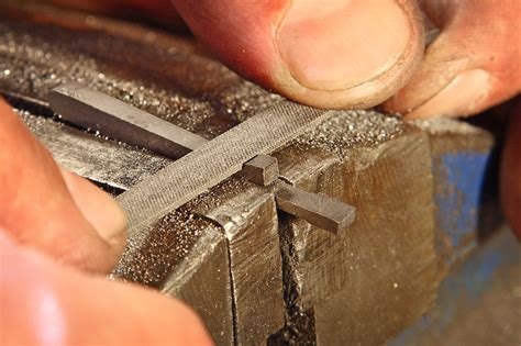 Image result for Make Small Coil Spring Gunsmith