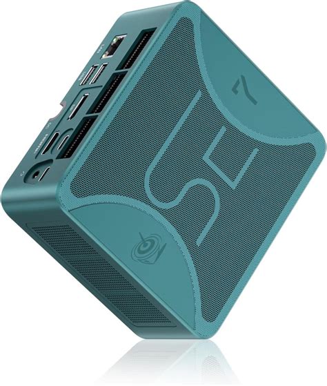 Linus Tech Tips Cheapest PC On Amazon 的图像结果