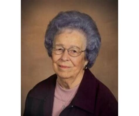 Maxine Birkel Obituary (2025) - David City, NE - The Columbus Telegram