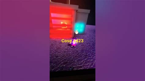 Image result for Code for 321 Blast Off Simulator