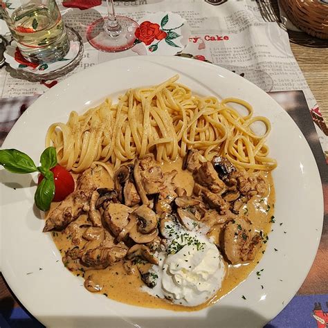 RESTAURANT CLARA-STÜBLI, Basel - Menu, Prices & Restaurant Reviews ...