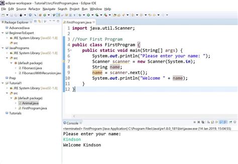 Program Iz Java 的图像结果