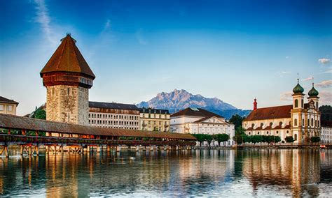 The 15 Best Things to Do in Lucerne, Switzerland – Wandering Wheatleys