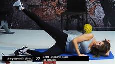 esercizi interno esterno coscia interno cosce allenamento per snellire e tonificare l esercizi interno esterno coscia interno cosce allenamento per snellire e tonificare l