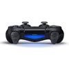 Image result for PS4 Controller Target