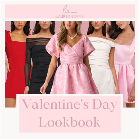 Short n’ Sweet Tour Outfit Ideas — Lauren Norris