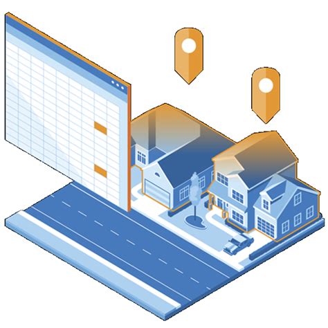 Image result for Reverse Geocoding Software Architecture