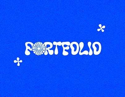 Image result for Visual Design Projects