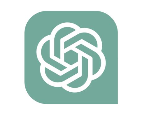 Image result for Swift Language Example
