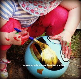 Image result for Hoppers Painting Tutorial