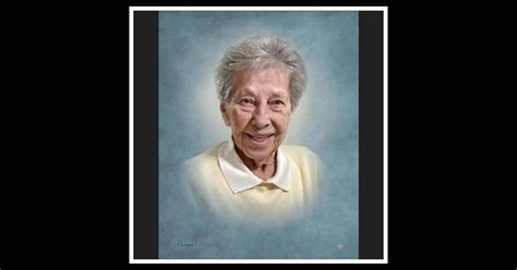 Obituary | Eileen E. DeBiasio of Middletown, Connecticut | Biega ...