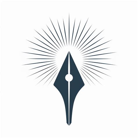 Image result for Python AI Chat Bot