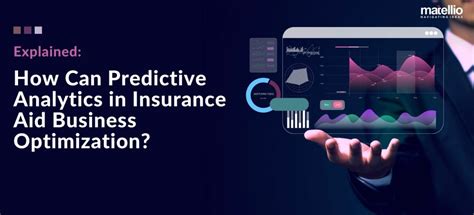 Image result for Predictive Modeling Insurance