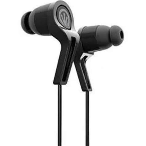 iFrogz Orion - Price in India, Specifications & Features | Earbuds