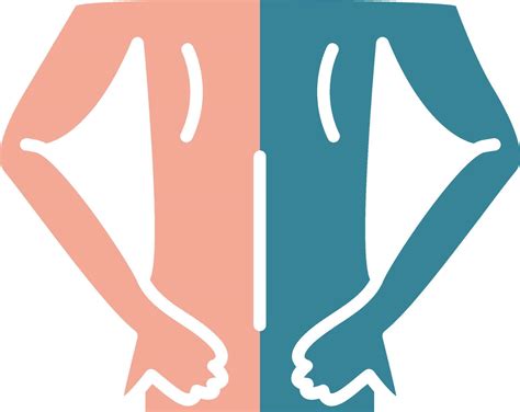 Image result for Efficient Symbol Encoding